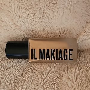 Il Makiage foundation